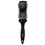 Wahl Ceramic Thermal Brush 43mm Concave