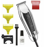 Wahl Classics Detailer Black