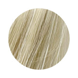 WELLA ILLUMINA COLOR 10/ LIGHTEST BLONDE 60ML