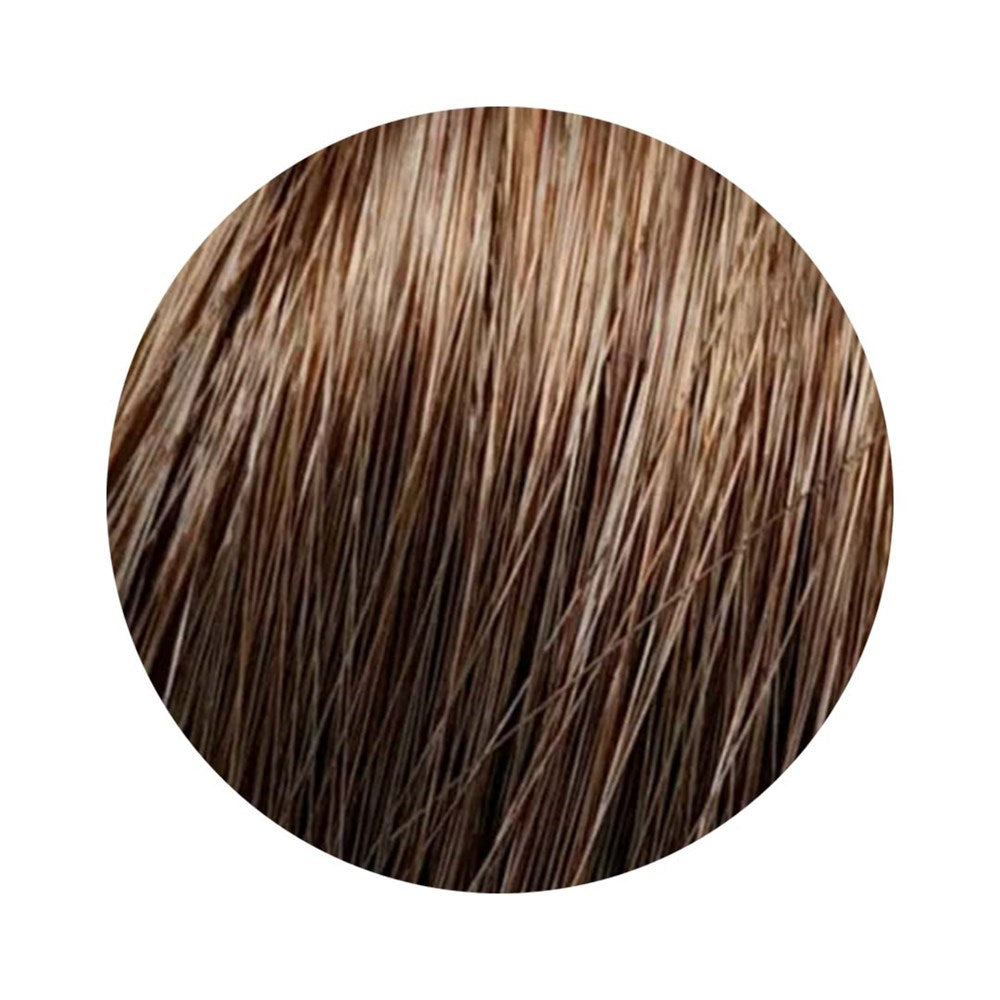 WELLA ILLUMINA COLOR 6/19 DARK ASH CENDRE BLONDE 60ML