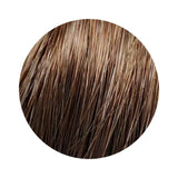 WELLA ILLUMINA COLOR 6/19 DARK ASH CENDRE BLONDE 60ML