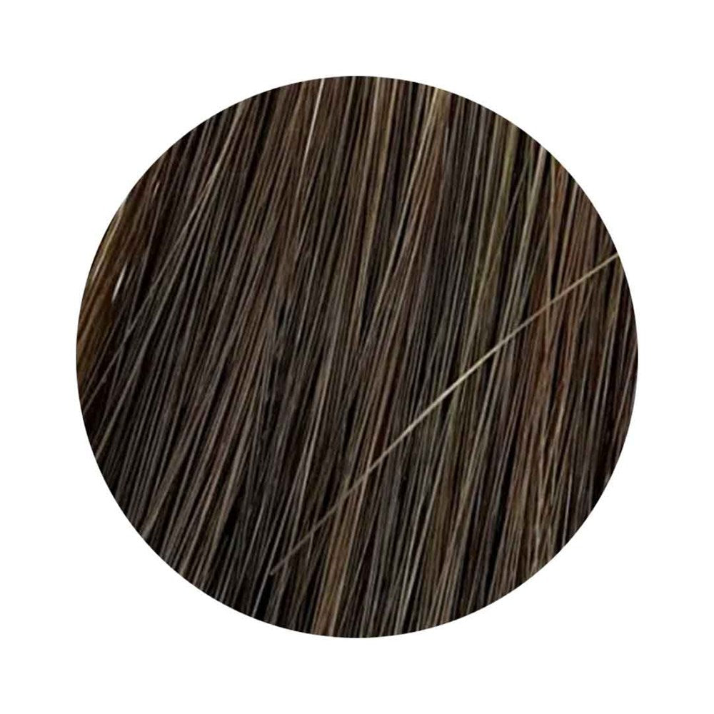 WELLA ILLUMINA COLOR 6/ DARK BLONDE 60ML