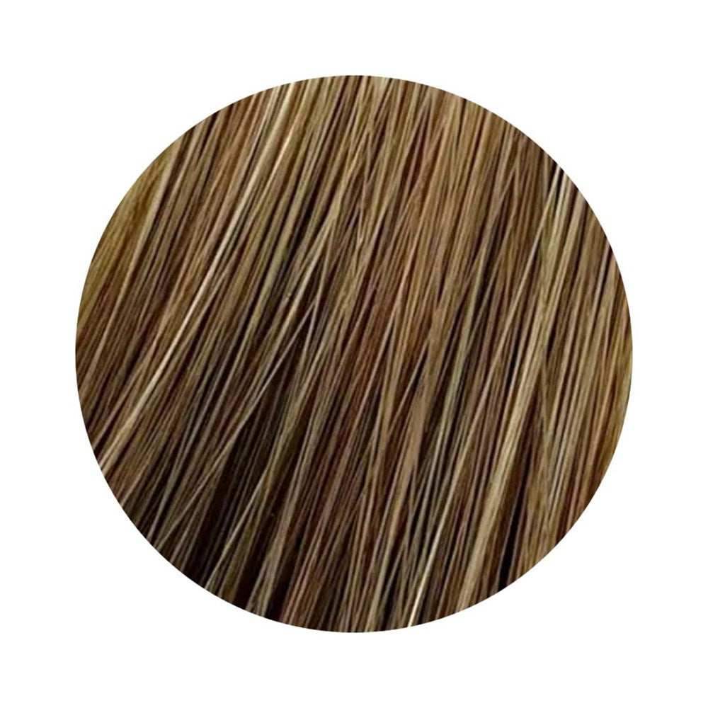 WELLA ILLUMINA COLOR 7/ MEDIUM BLONDE 60ML