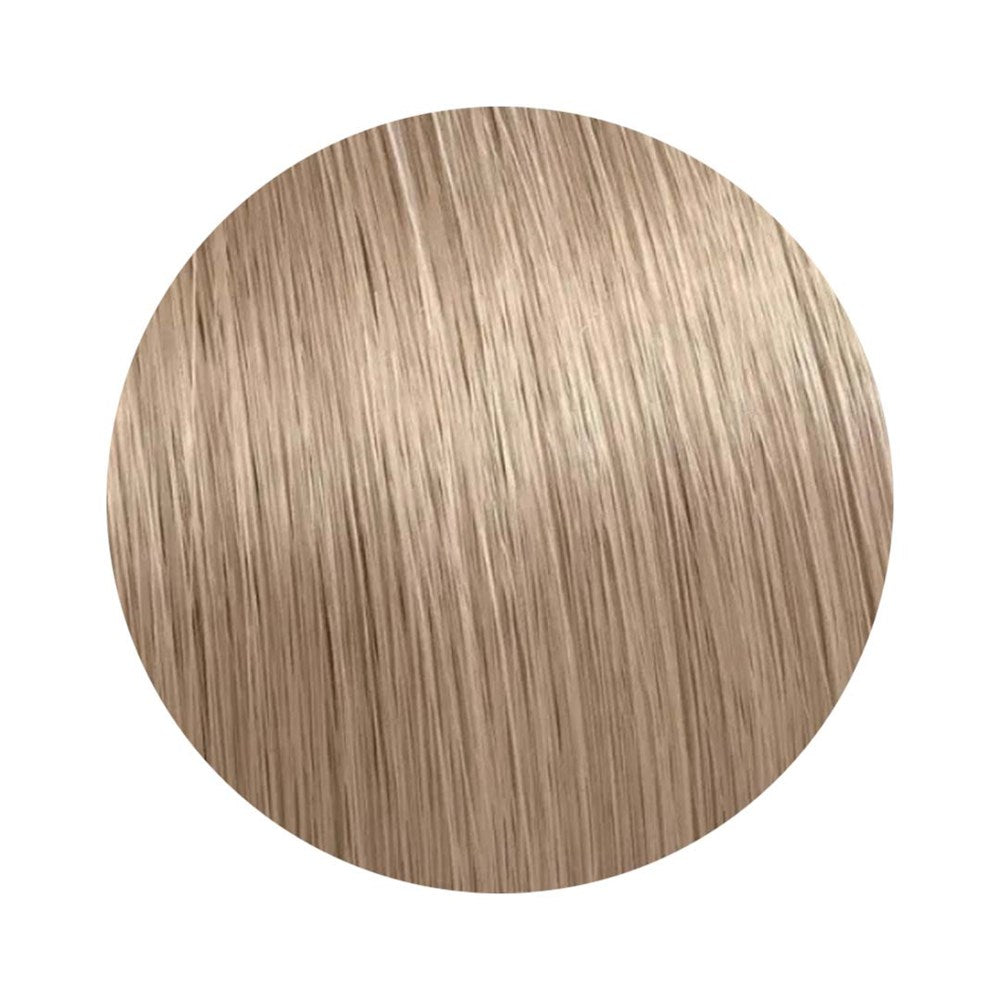 WELLA ILLUMINA COLOR 9/60 VERY LIGHT VIOLET NATURAL BLONDE 60ML