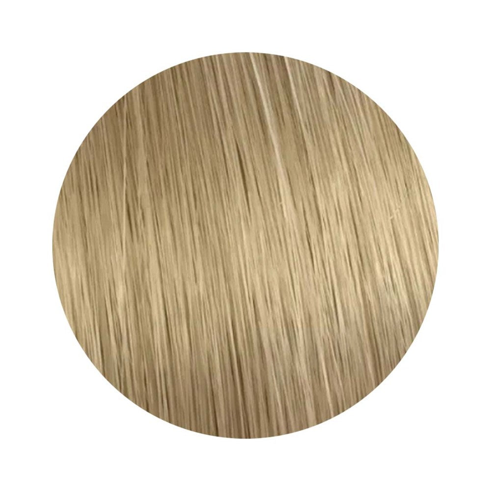 WELLA ILLUMINA COLOR 8/36 LIGHT BLONDE GOLD VIOLET 60ML