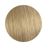 WELLA ILLUMINA COLOR 8/36 LIGHT BLONDE GOLD VIOLET 60ML
