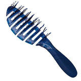 WetBrushpro Flex Dry Sparkle Midnight