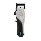 Wahl 5-Star Vapor CE (Championship Edition) Clipper with Charging Stand