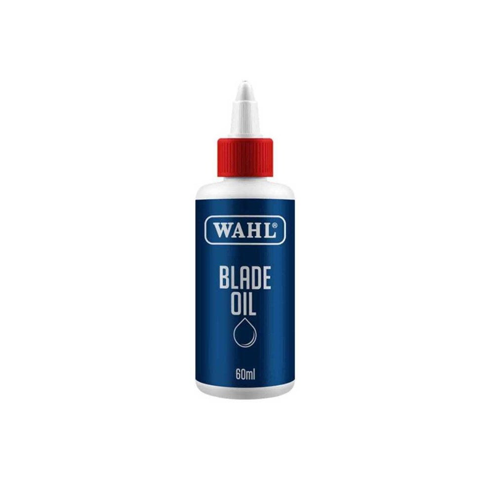 Wahl Blade Oil 60ml