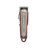 Wahl Cordless Legend Clipper