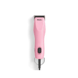 Wahl KM2+ Corded Clippper