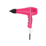 Wahl Power Dry- Hot Pink