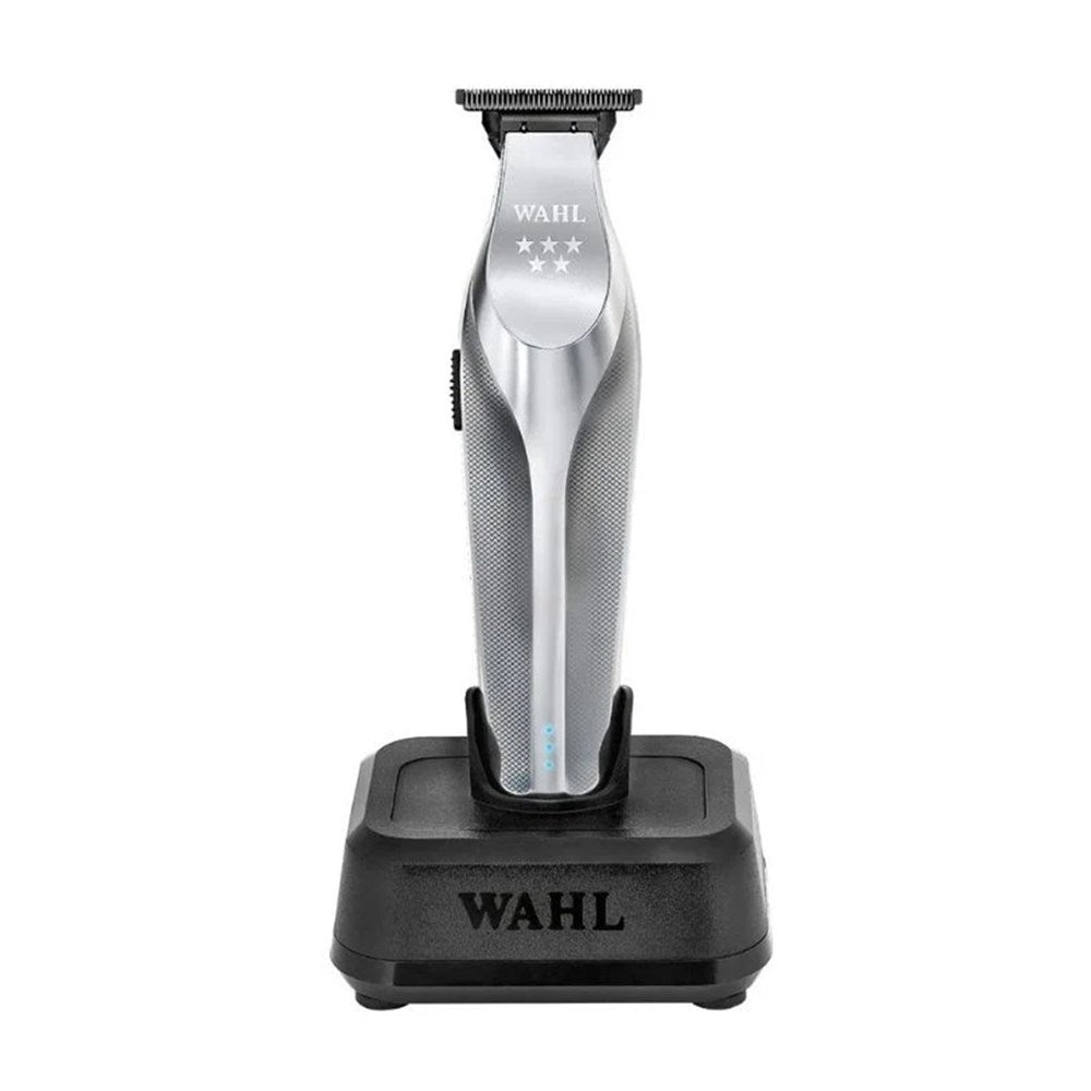 Wahl Professional Hi Viz Trimmer