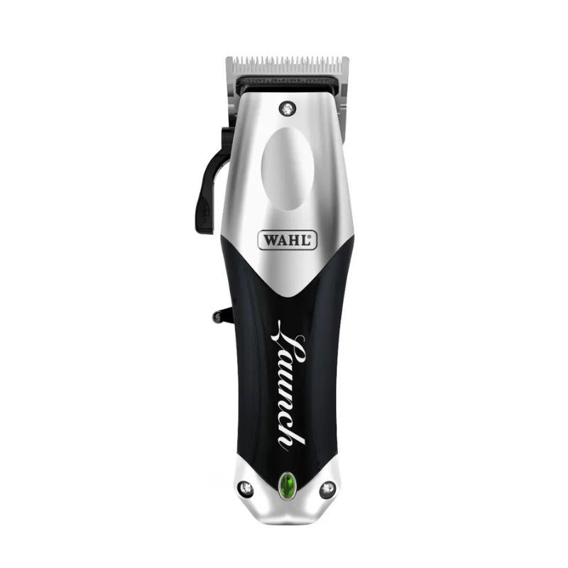 Wahl Professional Launch Cord/Cordless Clipper