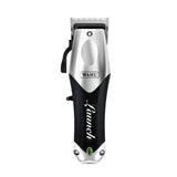 Wahl Professional Launch Cord/Cordless Clipper