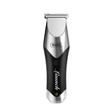 Wahl Professional Launch Cordless Trimmer