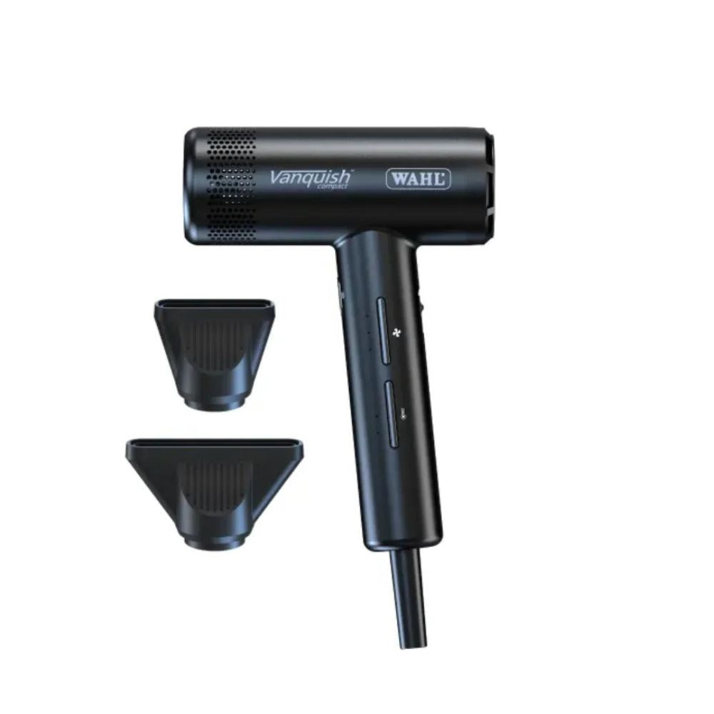 Wahl Professional Vanquish Compact Hair Dryer
