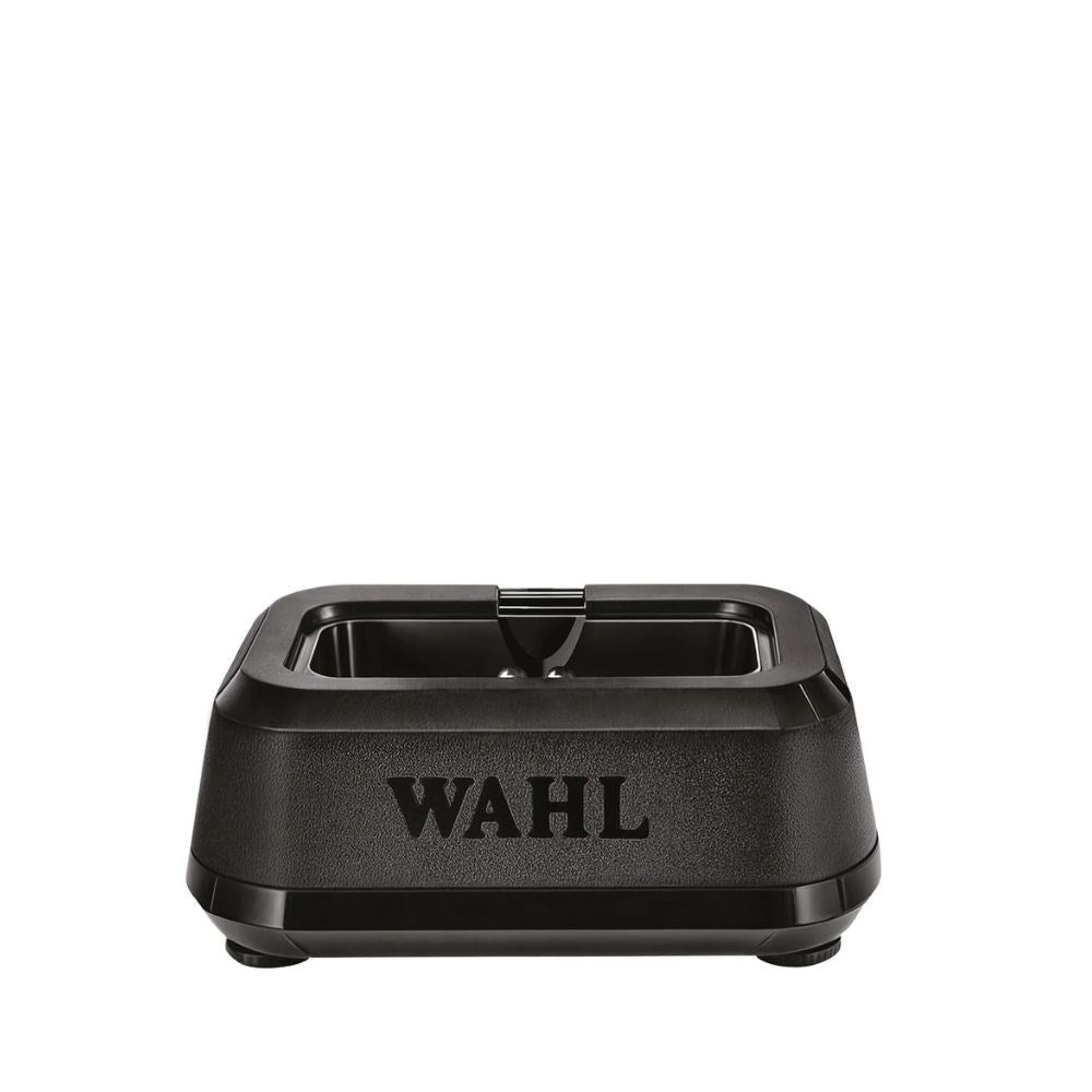 Wahl Single Low Profile Charge Stand