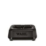Wahl Single Low Profile Charge Stand