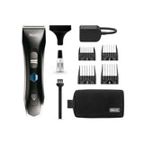 Wahl Smart Clip Lithium Ion Clipper
