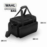 Wahl Tool Bag