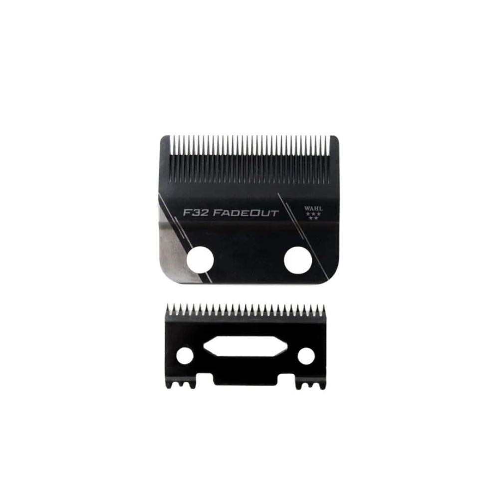 Wahl Vapor F32 Fadeout Replacement Blade