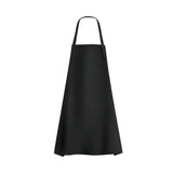 Wahl Vinyl Apron-Black
