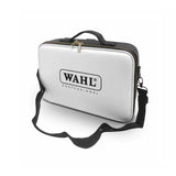 Wahl Professional Tool White Briefcase Bag