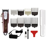 Wahl 5 Star  Cordless Magic Clipper