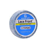 Walker Tape Lace 3 Yards 1Cm Wide