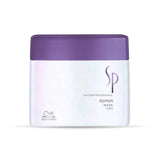 Wella System Professional Repair Mask 400ml