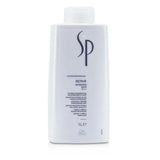 Wella System Professional Repair Shampoo 1L