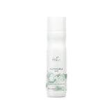 Wella Premium Care Nutricurls Shampoo Waves 250ml