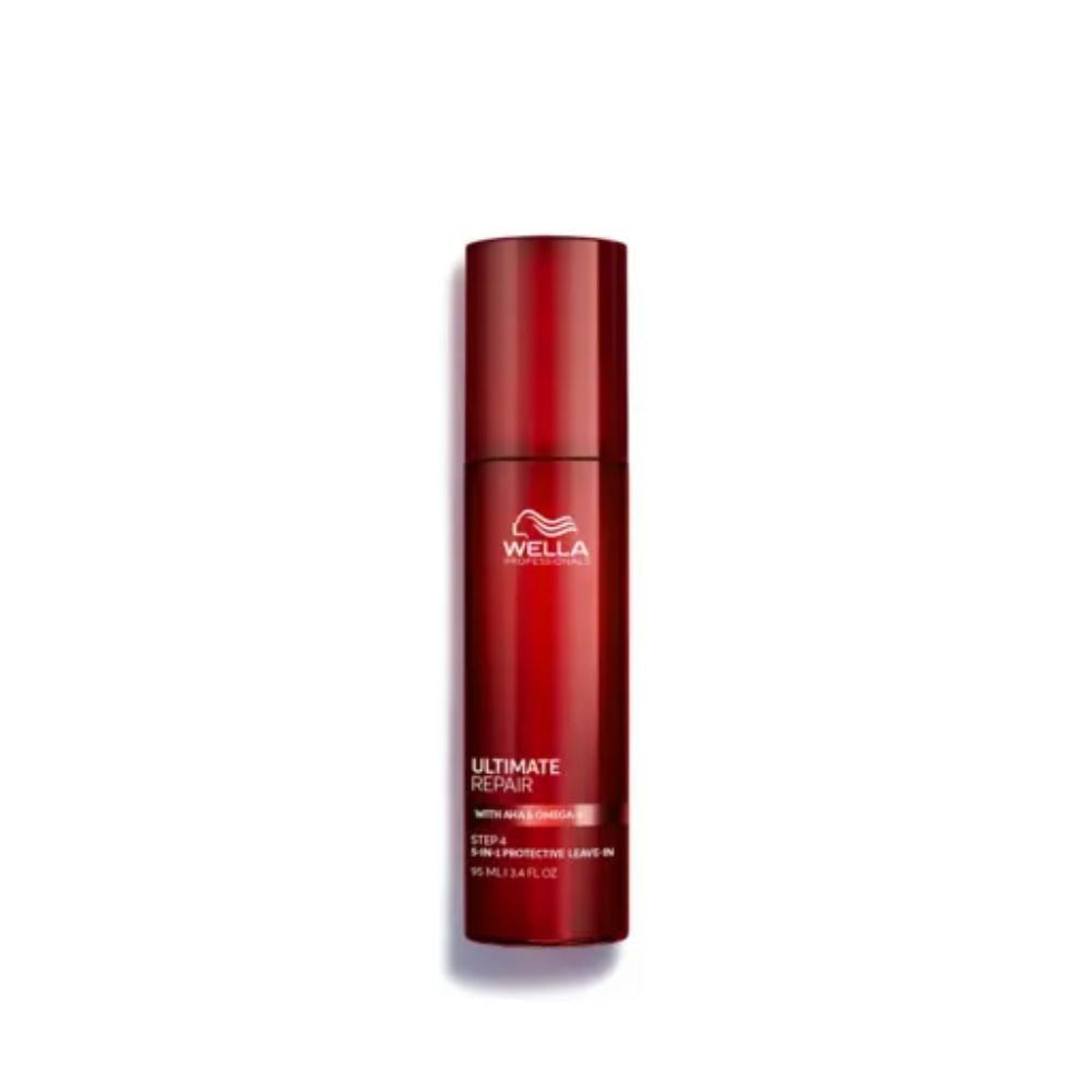 Wella Professionals Ultimate Repair Leave-in Conditioner 95ml