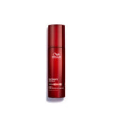 Wella Professionals Ultimate Repair Leave-in Conditioner 95ml