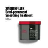 Wella Smoothfiller Smoothing Treatment 500ml