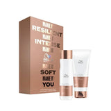 Wella  Professional Fusion Duo Pack