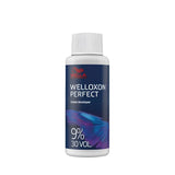 Welloxon Perfect 9% 30V 60ml