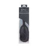 WetBrush Epic Professional Deluxe Detangler