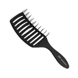 WetBrush Epic Professional Quick Dry Brush