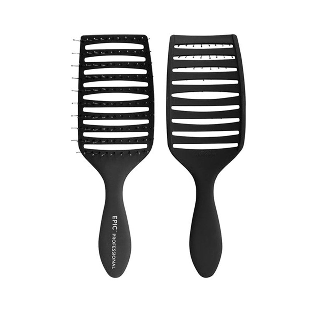 WetBrush Epic Professional Quick Dry Brush