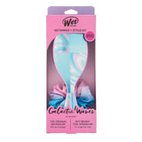 WetBrush Galactic Waves Detangling Kit