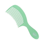 WetBrush Go Green Tea Tree Oil Comb