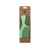 WetBrush Go Green Tea Tree Oil Comb