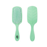 WetBrush Go Green Shine Tea Tree