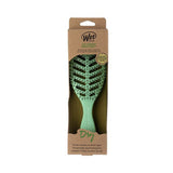 WetBrush Go Green Speed Dry Green