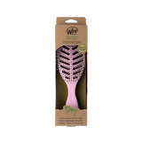 WetBrush Go Green Speed Dry Pink