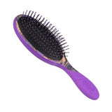 WetBrush Pro Bright Future Detangler Purple