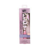 WetBrush Pro Cosmic Lava Detangler Pink