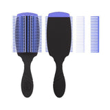 WetBrush Pro Customisable Curl Detangler